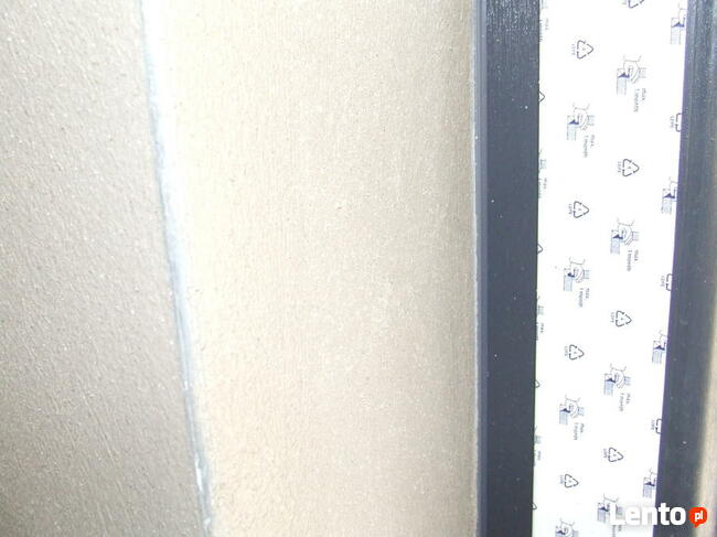 tynki maszynowe Pobiedziska, Swarzędz, Września 723 959 039