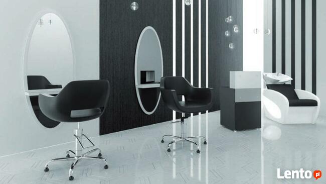 Tunelowy sterylizator powietrza UV-C na wirusy i smog