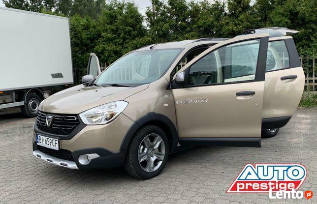 Wypożyczalnia samochodów w Białymstoku wynajem aut