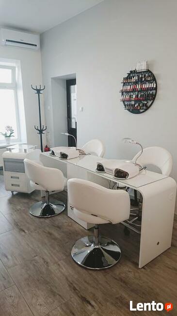 Tunelowy sterylizator powietrza UV-C na wirusy i smog