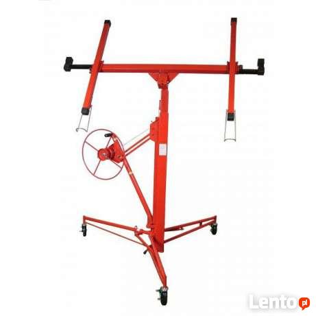 RUSZTOWANIE WIBRATOR DO BETONU ZAGĘSZCZARKĘ I INNE WYNAJMĘ