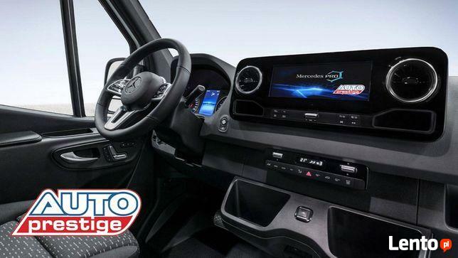 Wypożyczalnia samochodów Białystok auta osobowe i dostawcze