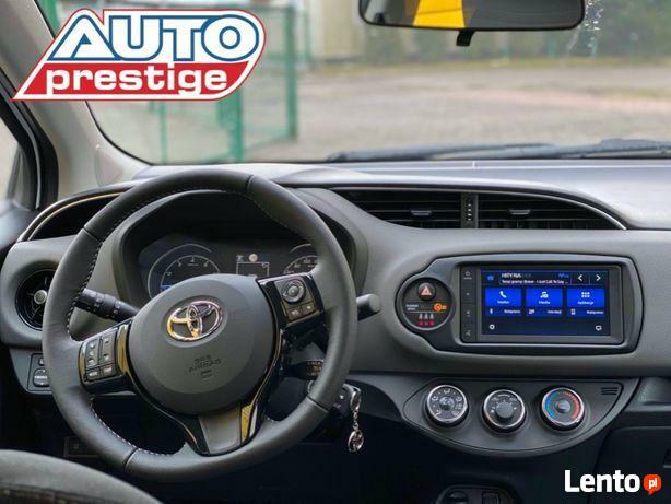 Wypożyczalnia samochodów Białystok auta osobowe i dostawcze