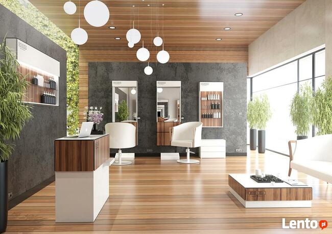 Tunelowy sterylizator powietrza UV-C na wirusy i smog