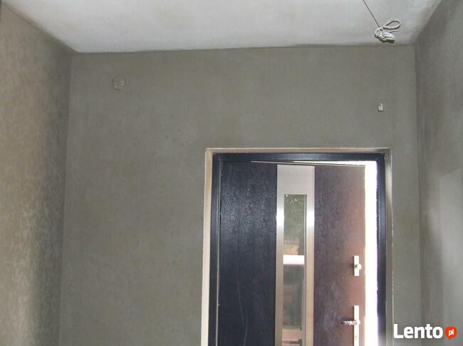 tynki maszynowe Pobiedziska, Swarzędz, Września 723 959 039