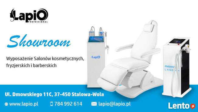 Tunelowy sterylizator powietrza UV-C na wirusy i smog