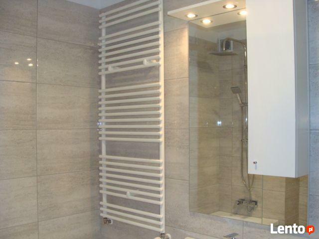 szukam zlecen remontowo wykonczeniowych