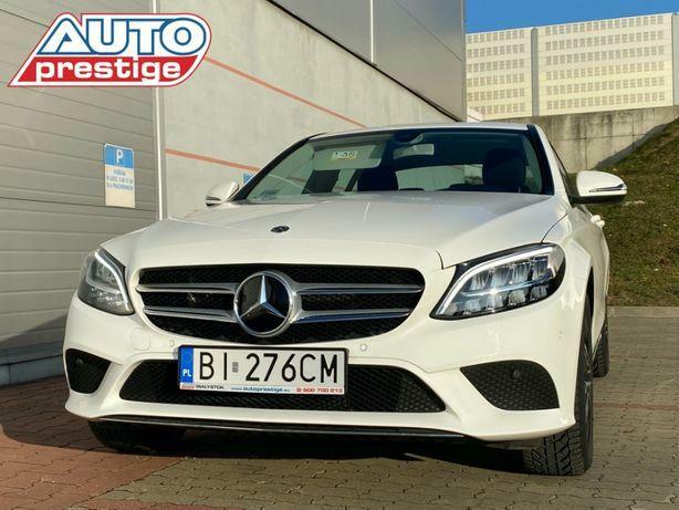 Wypożyczalnia samochodów w Białymstoku wynajem aut