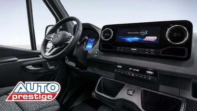 Wypożyczalnia samochodów Białystok