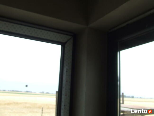 tynki maszynowe Pobiedziska, Swarzędz, Września 723 959 039