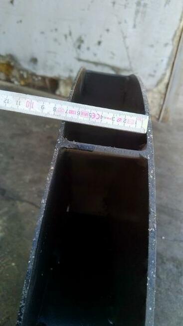 Serwis wentylatorów do zamiatarek - wyważanie, regeneracja