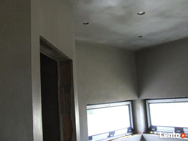 tynki maszynowe Pobiedziska, Swarzędz, Września 723 959 039