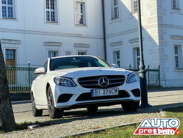 Wypożyczalnia samochodów Białystok auta osobowe i dostawcze