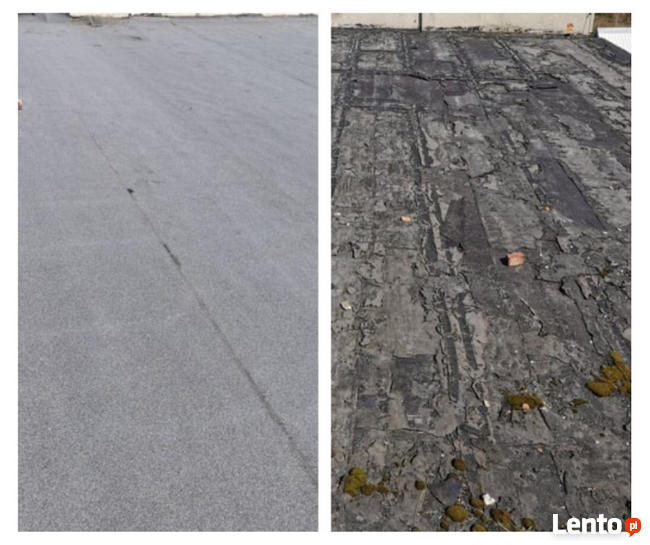 Usługi remontowo-wykończeniowe – Wrocław i okolice