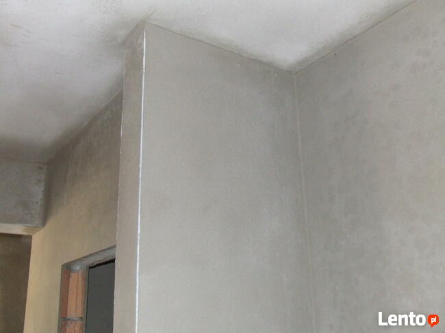 tynki maszynowe Pobiedziska, Swarzędz, Września 723 959 039