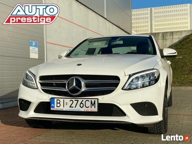 Wypożyczalnia samochodów w Białymstoku wynajem aut