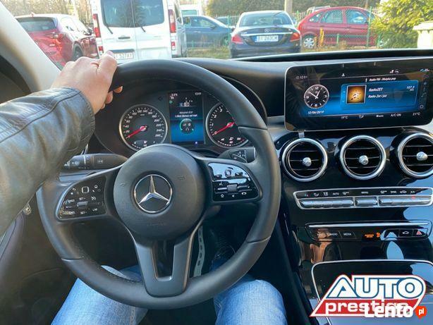 Wypożyczalnia samochodów w Białymstoku wynajem aut