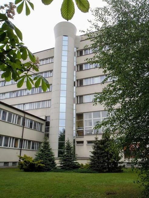 Mycie szkła, Mycie blachy, Czyszczeie rynien dachowych.