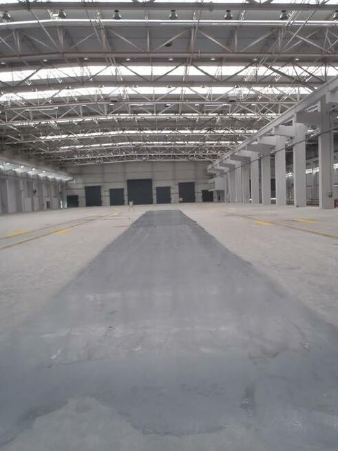 Mycie szkła, Mycie blachy, Czyszczeie rynien dachowych.