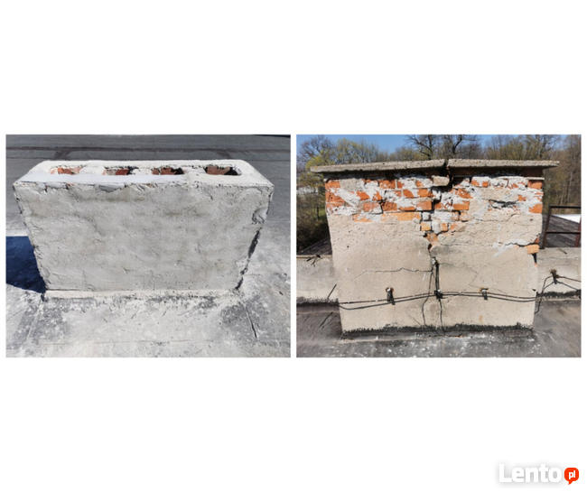 Usługi remontowo-wykończeniowe – Wrocław i okolice