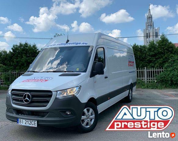 Wypożyczalnia samochodów Białystok