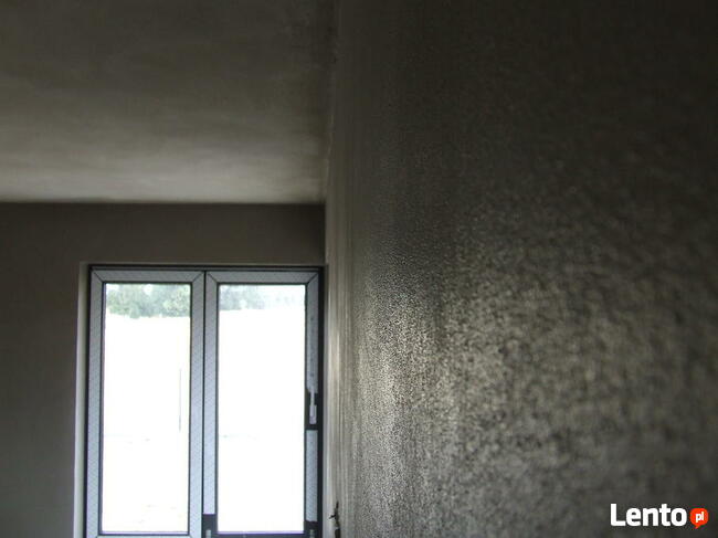 tynki maszynowe Pobiedziska, Swarzędz, Września 723 959 039