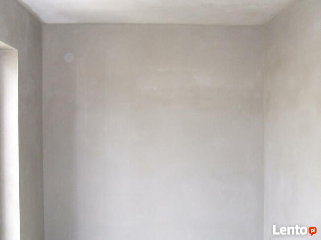 tynki maszynowe Pobiedziska, Swarzędz, Września 723 959 039