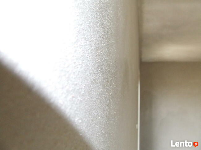 tynki maszynowe Pobiedziska, Swarzędz, Września 723 959 039