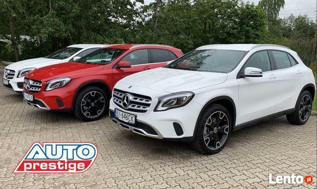 Wypożyczalnia samochodów w Białymstoku wynajem aut