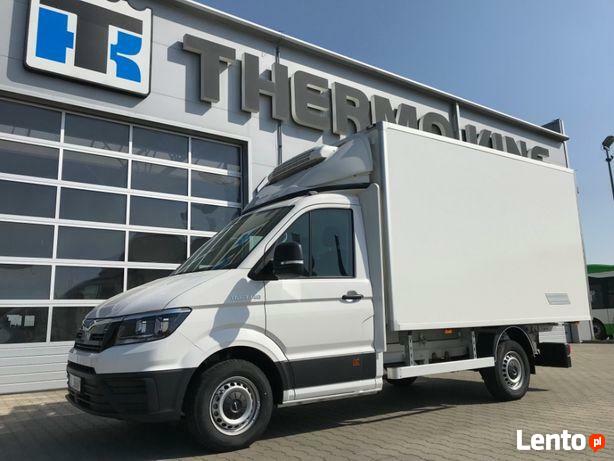 Wypożyczalnia samochodów w Białymstoku wynajem aut