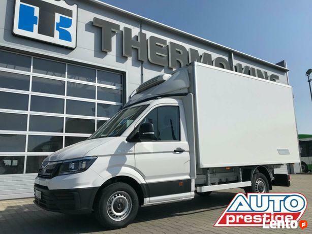 Wypożyczalnia samochodów Białystok auta osobowe i dostawcze