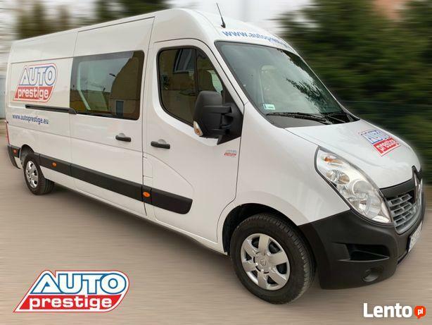 Wypożyczalnia samochodów w Białymstoku wynajem aut