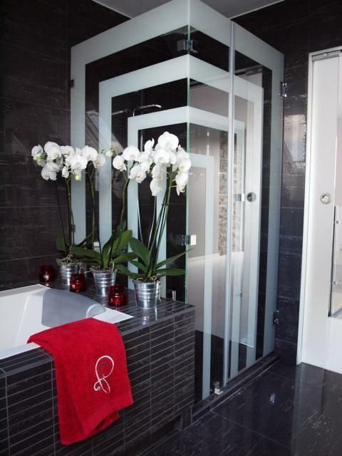 Kabiny prysznicowe, lustra ,szkło, pod wymiar Tanio producent