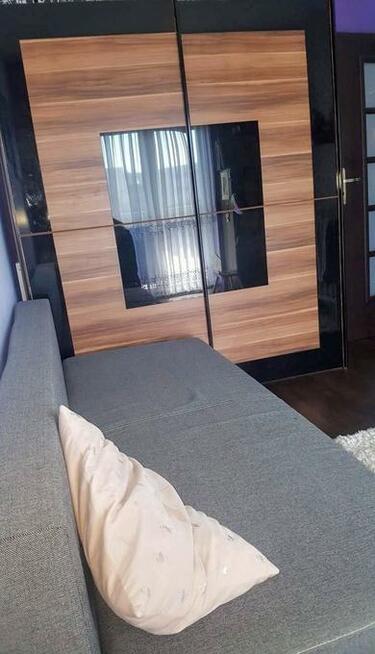 Mieszkanie 2-pokojowe 50m2: Piaseczno ul. Grochowskiego 6