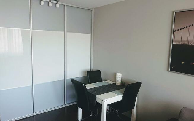 Mieszkanie 2-pokojowe 50m2: Piaseczno ul. Grochowskiego 6