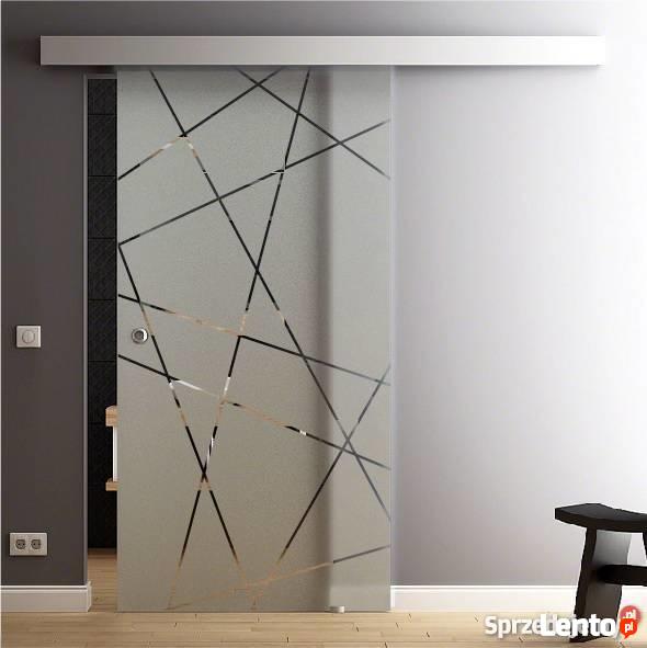 panele szklane do kuchni, fototapeta, szkło hartowane ,lustra