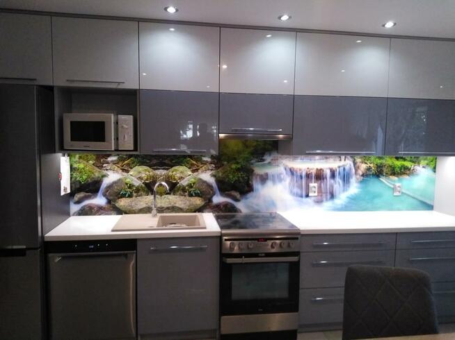 Kabiny prysznicowe, lustra ,szkło, pod wymiar Tanio producent