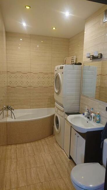 Mieszkanie 2-pokojowe 50m2: Piaseczno ul. Grochowskiego 6