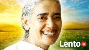 Nadzieja i Odwaga w obecnym czasie