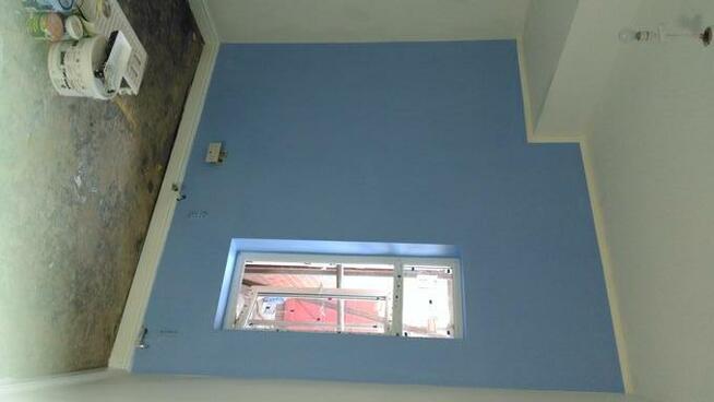 Profesionalne Uslugi Remontowo Malarskie