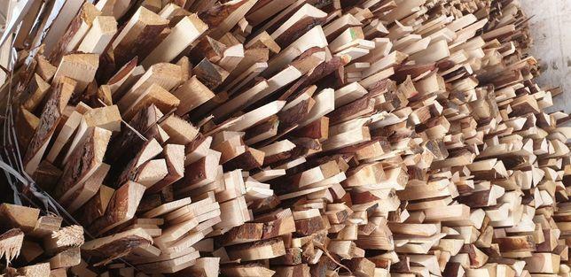 PROMOCJA - Pellet drzewny - Producent