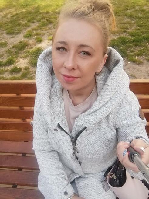 Poszukuję, sprzątanie mieszkań