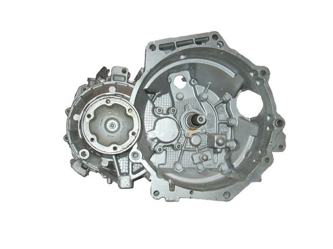 NAPRAWA MOSTÓW NAPEDOWYCH dyferencjałów oraz skrzyń