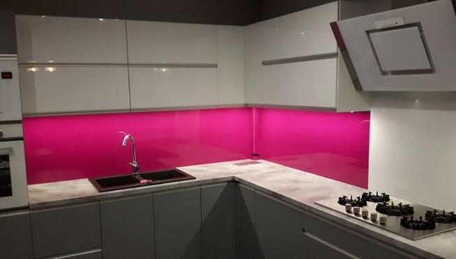 Kabiny prysznicowe, lustra ,szkło, pod wymiar Tanio producent