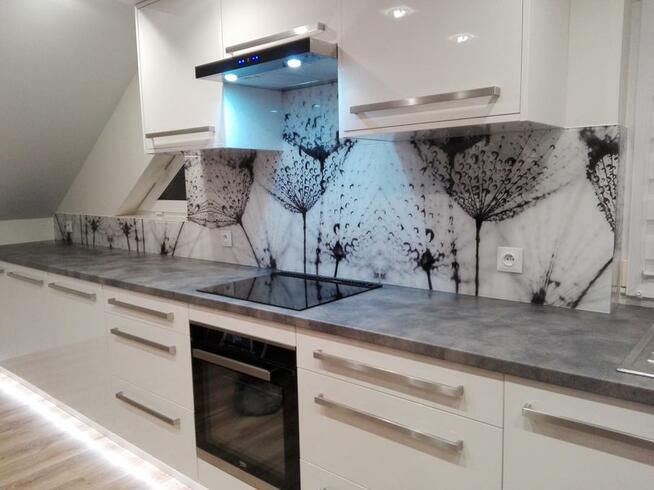 Kabiny prysznicowe, lustra ,szkło, pod wymiar Tanio producent