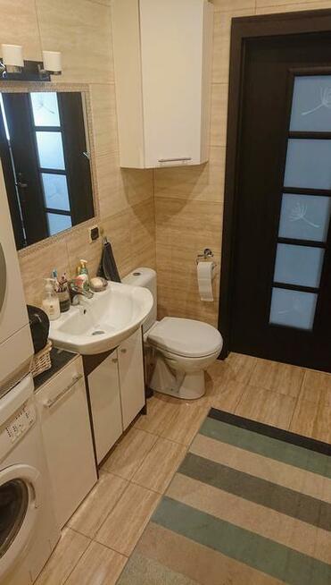 Mieszkanie 2-pokojowe 50m2: Piaseczno ul. Grochowskiego 6