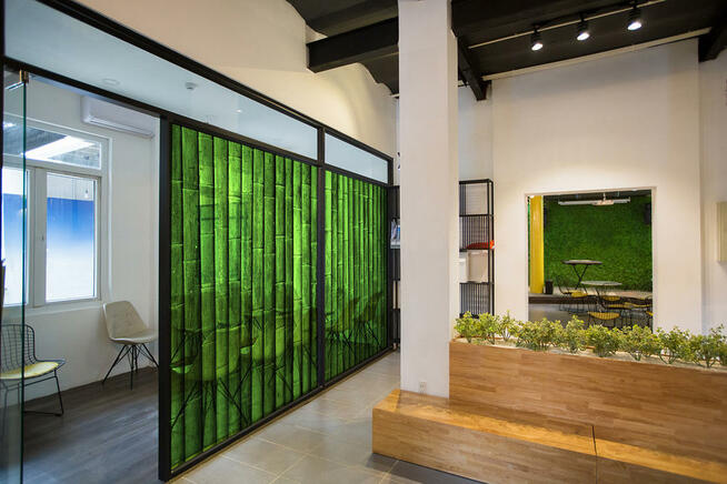 Kabiny prysznicowe, lustra ,szkło, pod wymiar Tanio producent