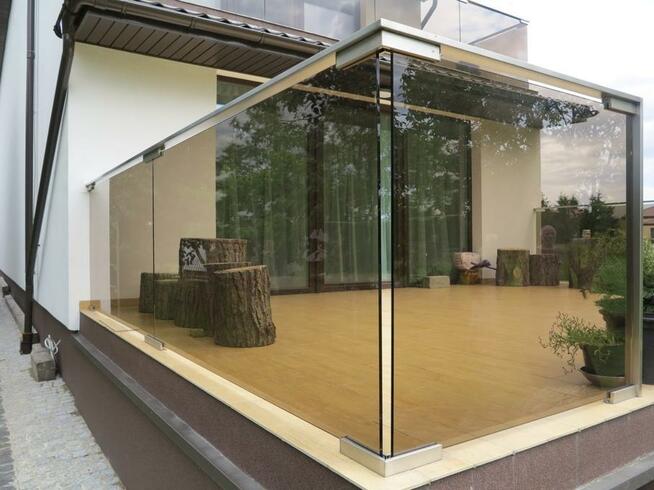 panele szklane do kuchni, fototapeta, szkło hartowane ,lustra