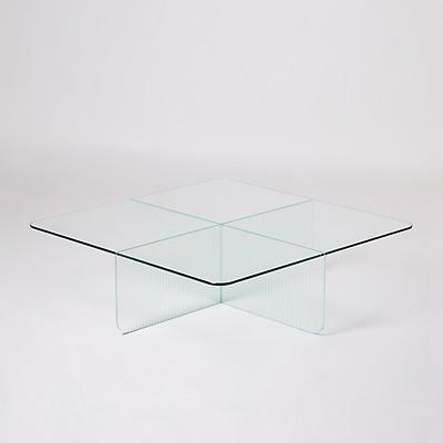 Kabiny prysznicowe, lustra ,szkło, pod wymiar Tanio producent