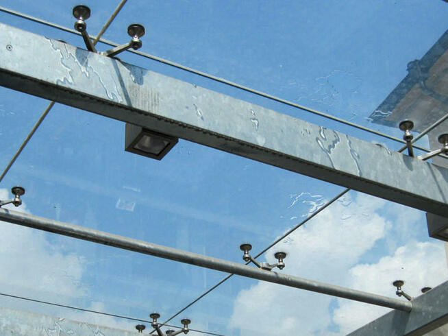 Kabiny prysznicowe, lustra ,szkło, pod wymiar Tanio producent